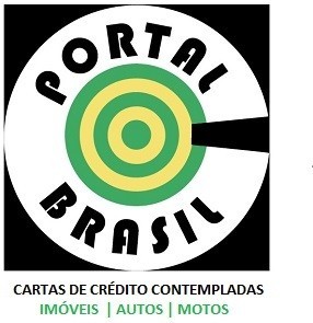 PORTAL BRASIL CONSORCIOS