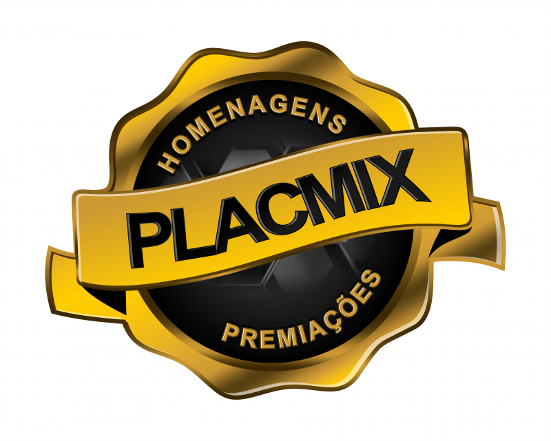 PlacMix