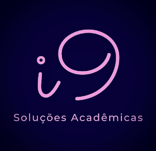I9 Soluções Acadêmicas