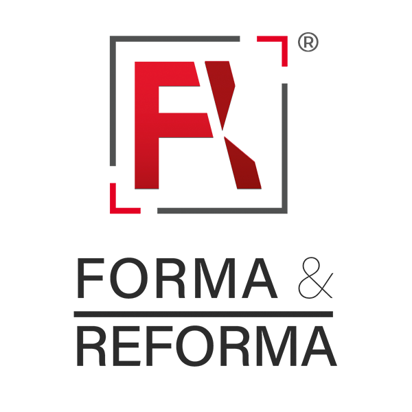 FormaeReforma.com