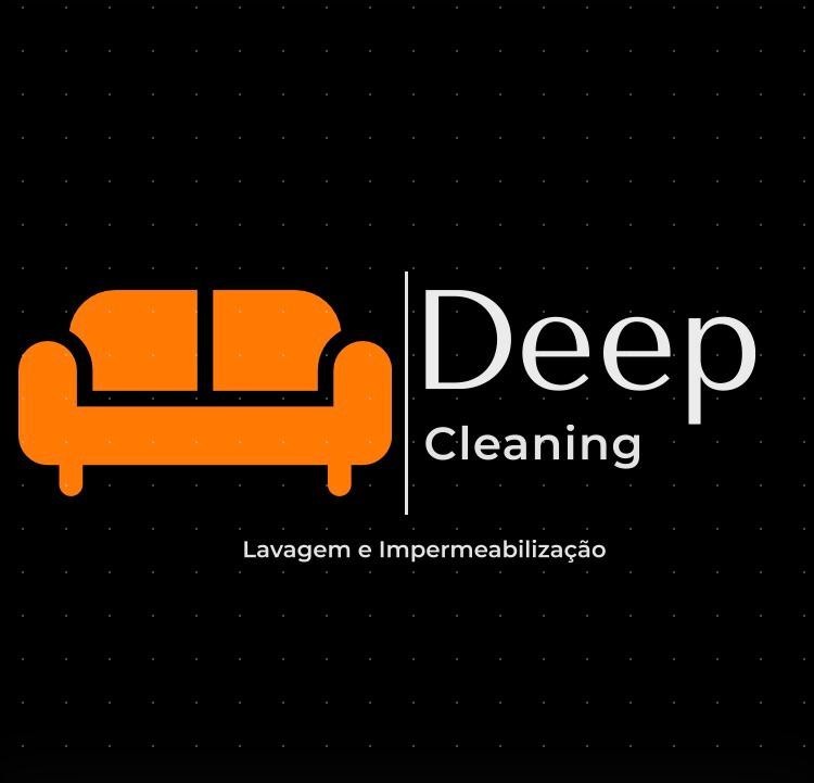 Deep Cleaning Lavagem Impermeabilização E Tapeçaria De Estofados
