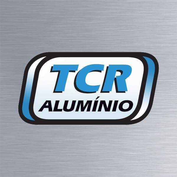 TCR Alumínio