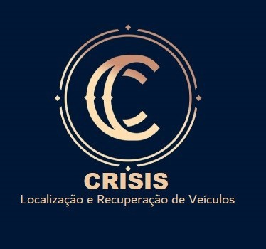 Crisis Veiculos