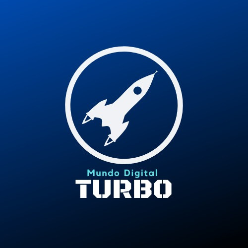 Turbo Mundo Digital
