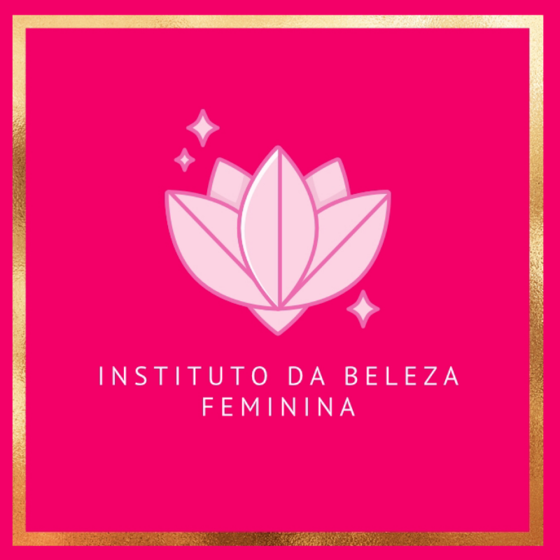 Instituto Da Beleza Feminina