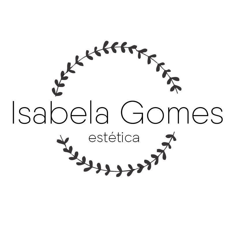 Isabela Gomes