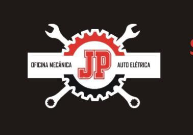 Mecânica E Auto Elétrica JP