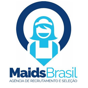 Maids Brasil