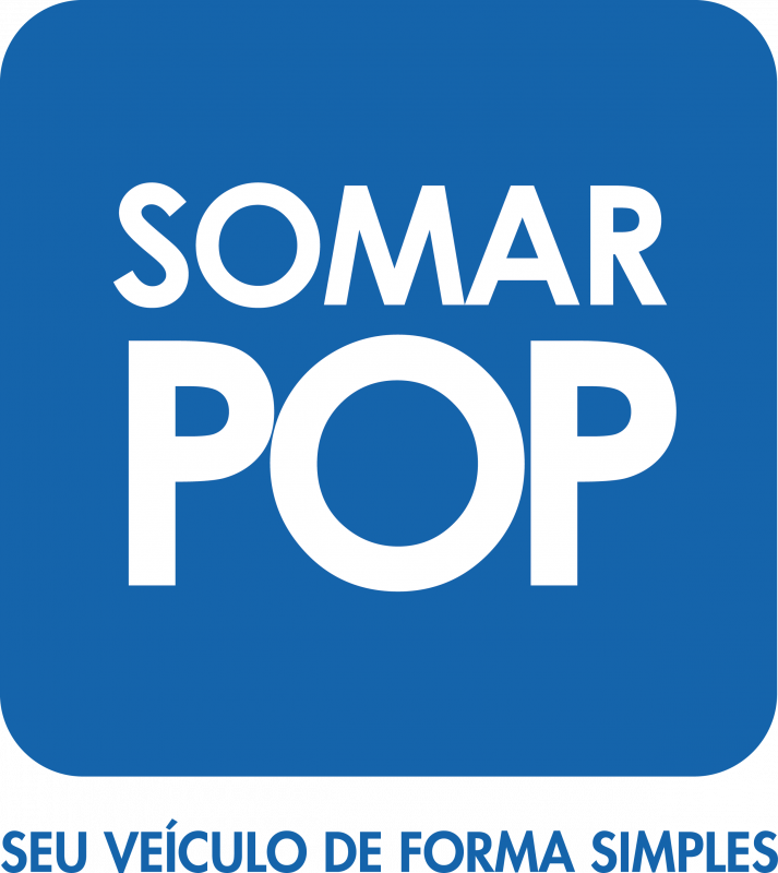 SomarPOP