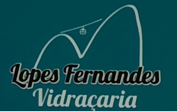 Lopes Fernandes Vidracaria