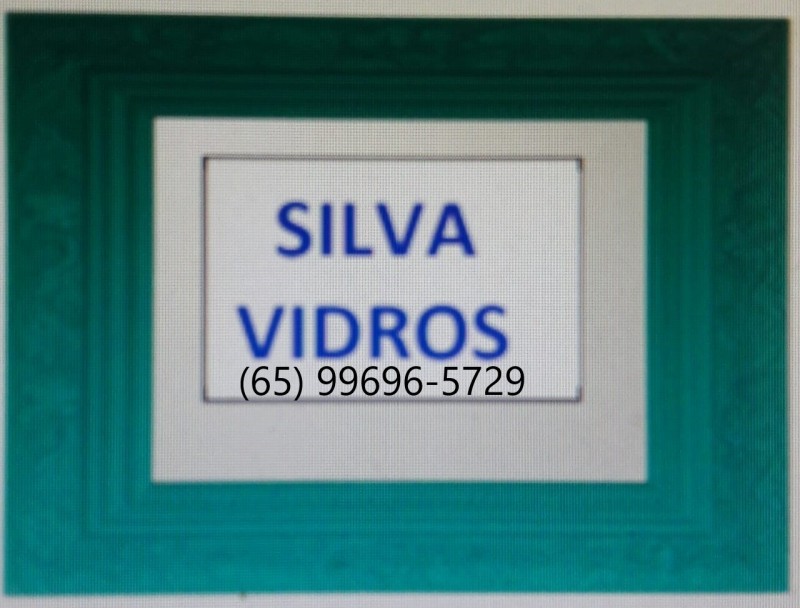 Silva Vidros