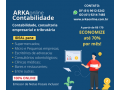 arka-online-contabilidade-completa-e-economica-saiba-por-que-e-importante-ter-uma-small-4