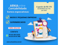 arka-online-contabilidade-completa-e-economica-saiba-por-que-e-importante-ter-uma-small-2