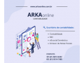 arka-online-contabilidade-completa-e-economica-saiba-por-que-e-importante-ter-uma-small-9