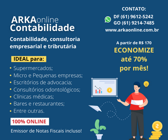 arka-online-contabilidade-completa-e-economica-saiba-por-que-e-importante-ter-uma-big-4