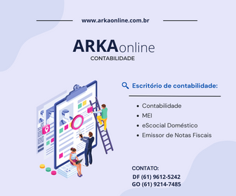 arka-online-contabilidade-completa-e-economica-saiba-por-que-e-importante-ter-uma-big-9