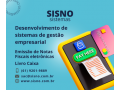 sisno-sistema-de-emissao-de-nota-fiscal-nota-fiscal-eletronica-online-nota-fiscal-de-servico-online-small-4