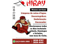 caca-vazamento-hiray-5058-47-67-alto-do-ipiranga-small-0