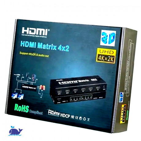 hdmi-matrix-4-x-2-portas-splitter-switcher-4k-3d-super-promocao-tempo-limitado-big-0