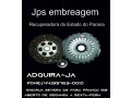 jps-embreagens-embreagem-recuperadora-do-estado-do-parana-small-0