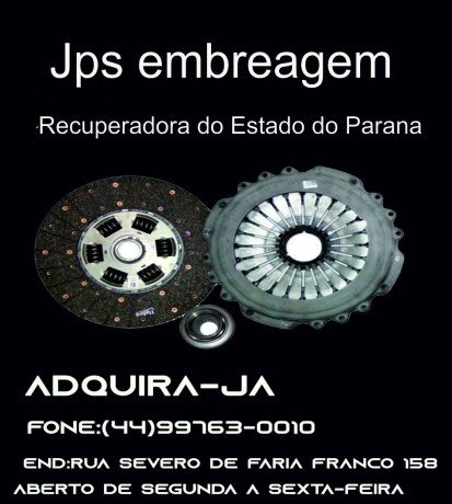 jps-embreagens-embreagem-recuperadora-do-estado-do-parana-big-0