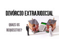 advogado-civel-trabalhistaprevidenciario-criminal-small-2