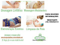 curso-rapido-de-massoterapia-massagens-ou-estetica-com-certificado-small-0