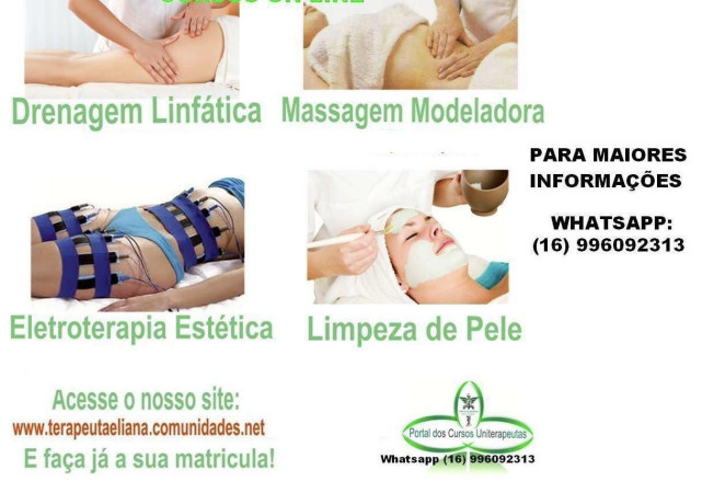 curso-rapido-de-massoterapia-massagens-ou-estetica-com-certificado-big-0