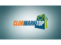 clubmarktop-o-seu-mais-novo-portal-de-descontos-small-1