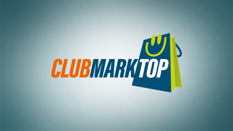 clubmarktop-o-seu-mais-novo-portal-de-descontos-big-1