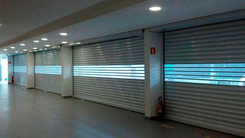 manutencao-e-conserto-de-portas-de-enrolar-manuais-e-automaticas-em-londrina-big-6