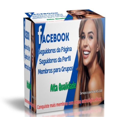 impulsione-sua-presenca-online-compre-seguidores-e-comentarios-personalizados-big-5