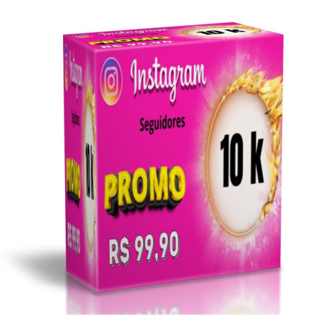 impulsione-sua-presenca-online-compre-seguidores-e-comentarios-personalizados-big-6