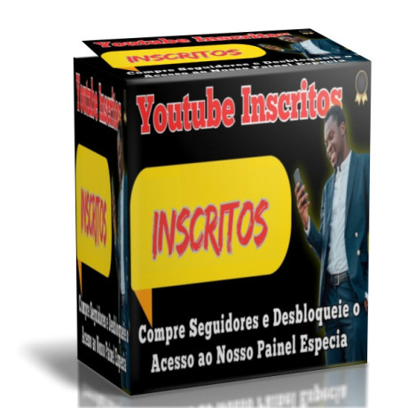 impulsione-sua-presenca-online-compre-seguidores-e-comentarios-personalizados-big-4