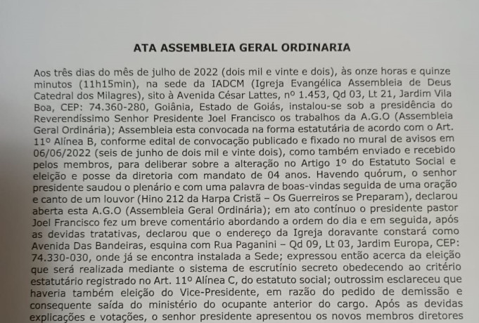 noticiamos-eleicao-de-nova-diretoria-na-igreja-assembleia-de-deus-catedral-dos-milagres-big-0