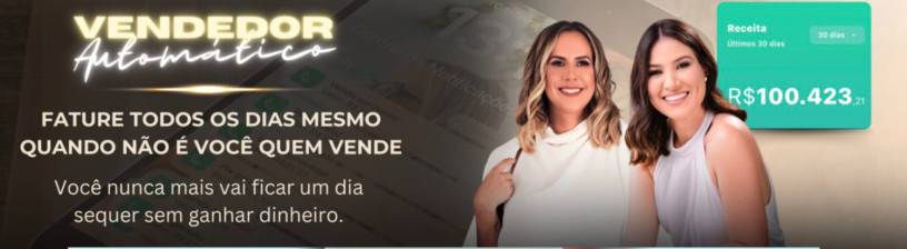 venda-sem-investir-em-anuncio-pagos-big-0