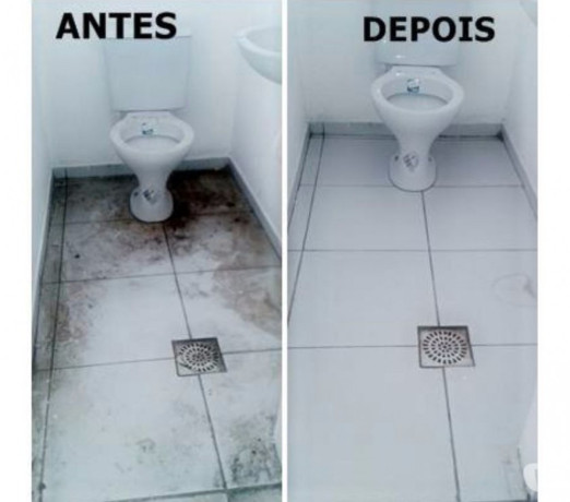 limpeza-de-pisos-vinilico-ardosia-ceramica-corodur-anriderrapante-pedras-pavifllex-big-3